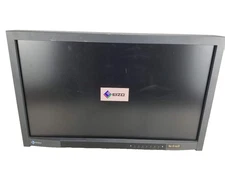 Eizo ColorEdge CG276" LCD Monitor