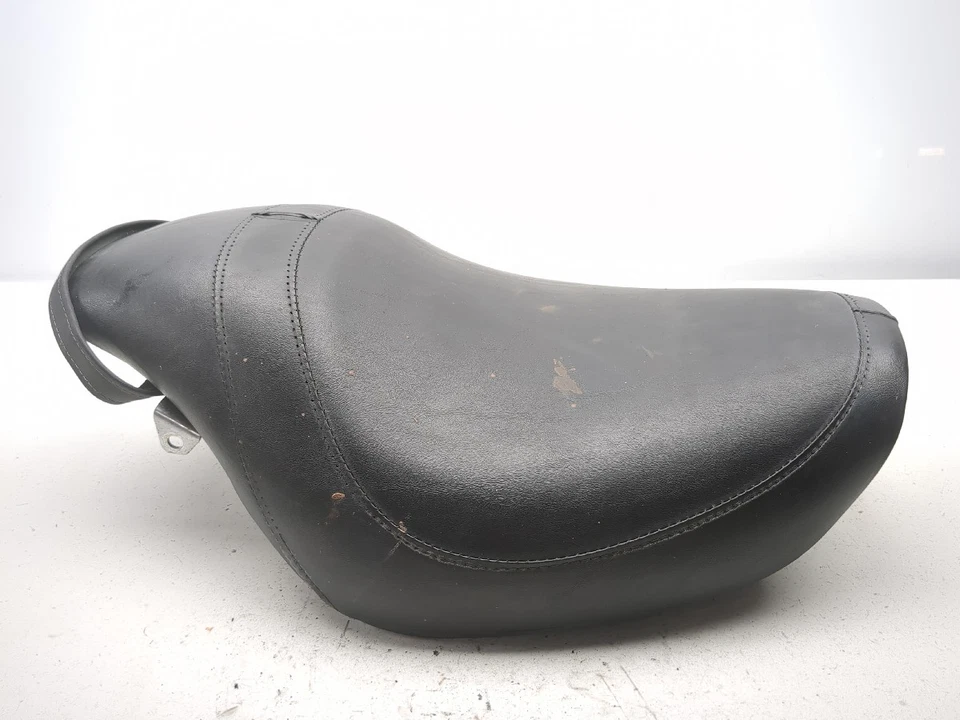 Asiento conductor delantero Honda VF750C Magna 750 94-04 Foto 2 de 4