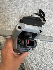 DJI Mavic Air 1080p HD Video Recording Camera Drones for Sale