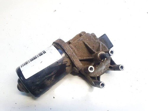 1400456480 vorne Scheibenwischermotor Teilenummer 443122361019 Fi DE2144715-47