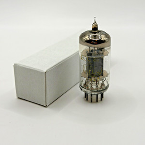 25+ Ecc803s for sale | Updated Oct 2026