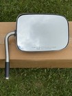 NEW OEM GMC Chevrolet Mirror G Van 1992 - 96 Right Hand Side 15700037