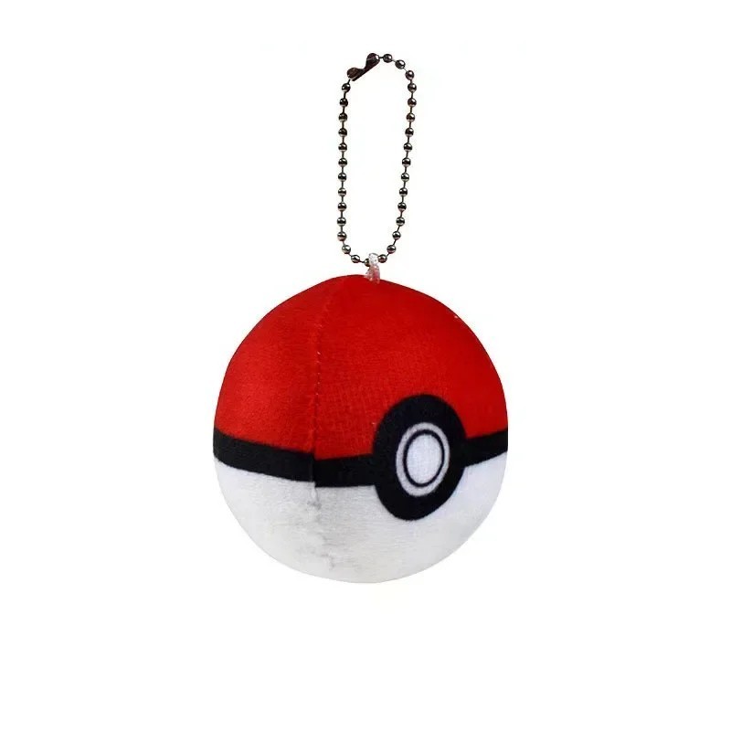 Men's Anime Trainer Cosplay Costume Ash Ketchum Halloween Outfit Boys Girls image 5