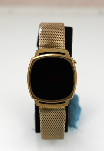 CLUSE Orologio Inconnu, Oro, Bracciale