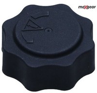Maxgear 28-0683 Verschlussdeckel FüR KüHlmittelbehäLter FüR Mini