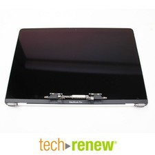 OEM Apple MacBook Pro 13
