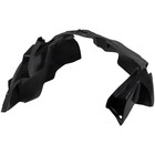 Fender Liner For Jeep Wrangler 2007-2017 Front Passenger Side