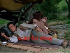James Stacy - Gunsmoke - Lancer - Exclusive PHOTO 8x10 Rare FOTO 79