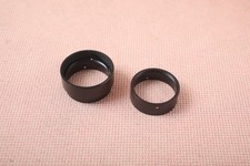 Leica 421-053.205-000 Sliding Lens Hood / Counter-light Shield