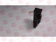 MITSUBISHI SRV-00222 / SRV00222 (BRAND NEW)