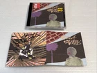 HELLA The Devil Isn't RED (CD 2004) SIGNED BY ZACH HILL & SPENCER SEIM AUTOGRAPH