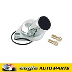 Chev 350 454 Spectre Performance Water Neck Thermostat Housing # 42303
