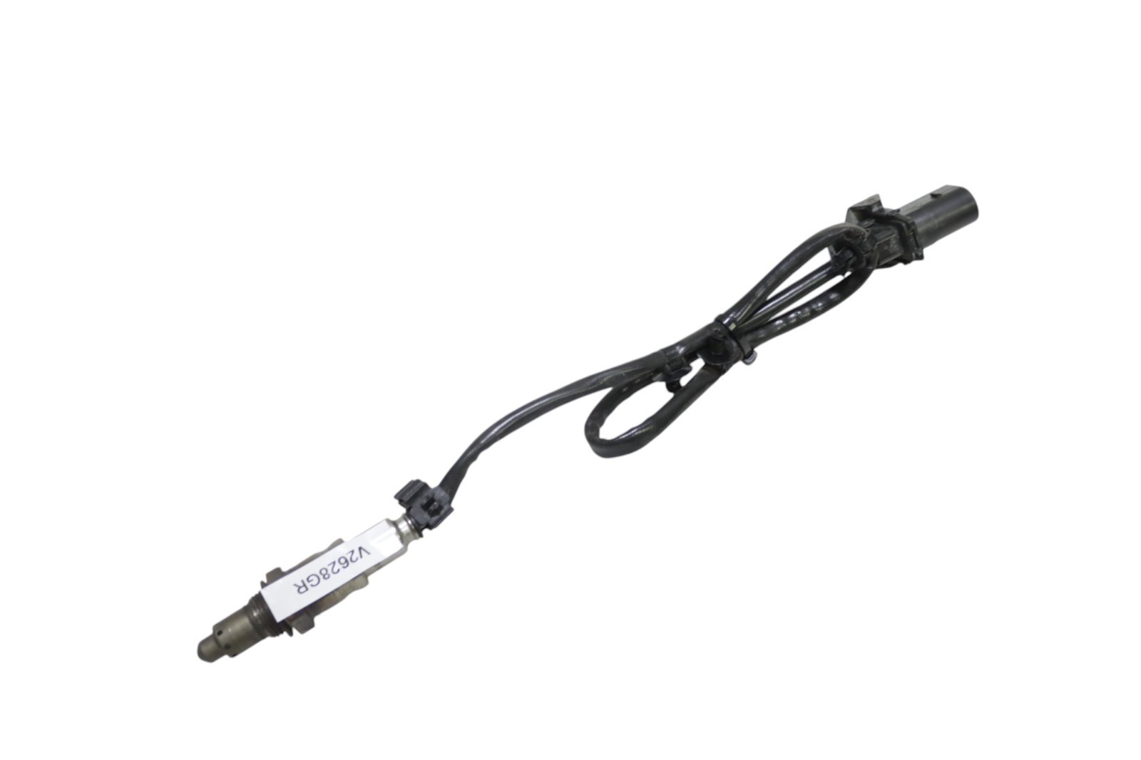 Ferrari 296 GT3 2022-2025 Front Right Oxygen sensors Set of 4