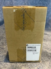 NEW HP 2013 UltraSlim Docking Station E5C22AV