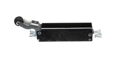 Fits Kason 3.212.100 Door Closer Body Only, Concealed
