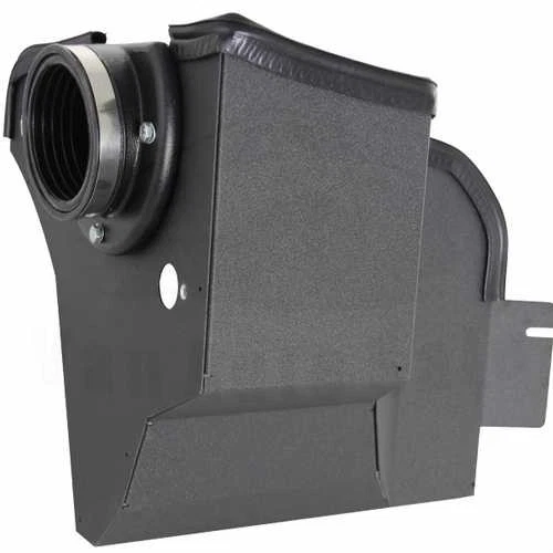 Воздушный фильтр aFe Power для двигателя BMW 325i (E36) M50 и европейской спецификации 1992-1993 - Изображение 3 из 4