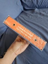 Beachbody Coach Welcome Book Sealed New