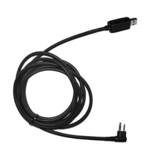 Hytera PC26 USB Programming Cable for TC508 TC518 TC580 TC610 TC700