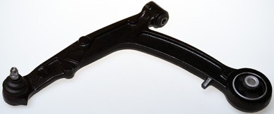 Fits DENCKERMANN ZAWIESZENIE D120461 CONTROL ARM FIAT PANDA 03-  ⭐UK Stock⭐