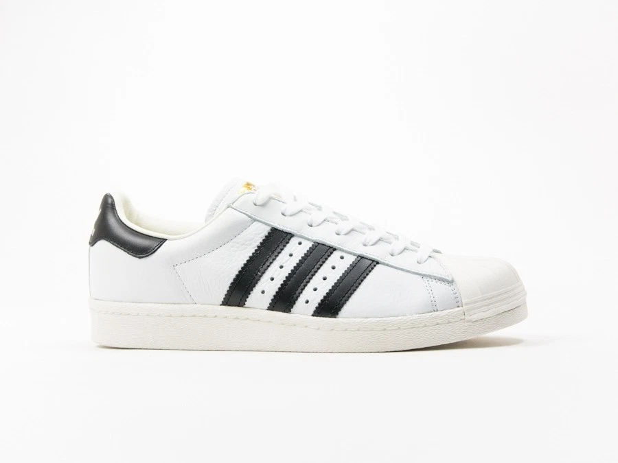 Preços baixos em adidas Superstar Boost White | eBay display picture 1