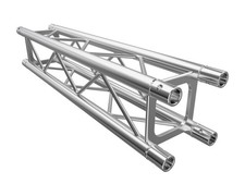 GLOBAL TRUSS F14 50cm