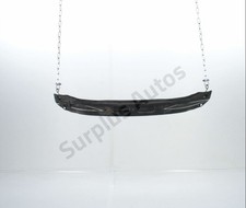 Baguette de porte Smart FORFOUR