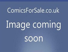 Test Buy-it-now auction - please ignore this 3