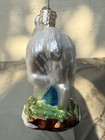 Bild 3 von 5