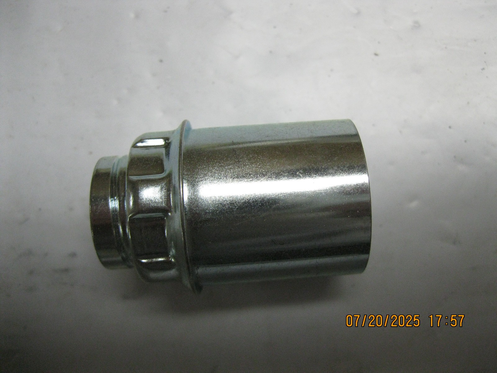 Element Bracket-sls Gm Parts 11516144