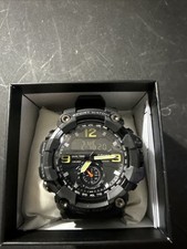 NEW Activa X Invicta Black Ops Digital Mens W...