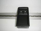 <!--F#f_0-->Holden Commodore VY VZ Power Window Switches BLACK ute & wagon brand new<!--F/-->