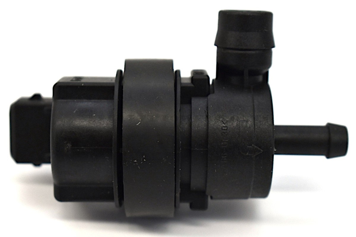 Emission Valve 990 ADV Super Duke SMR SMT ~07-13 OEM KTM