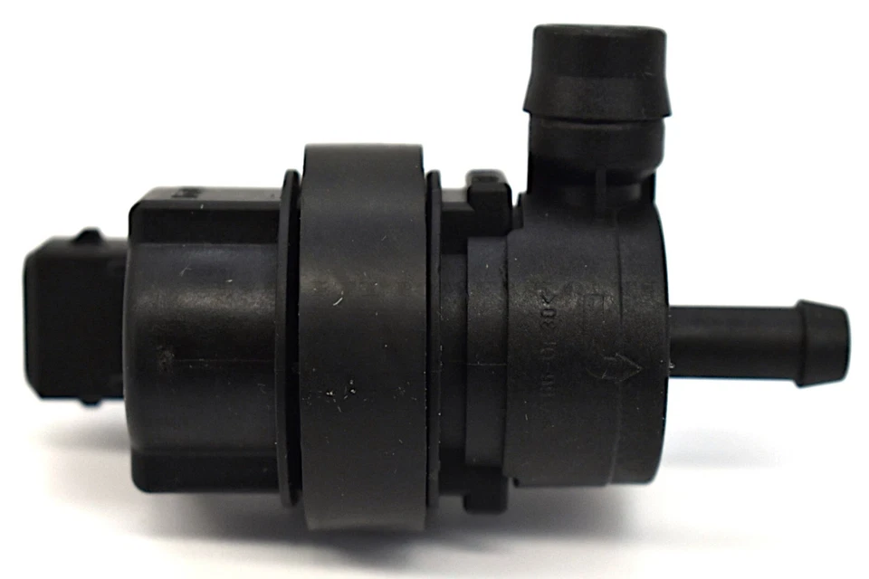 Emissions Canister Valve FE 570s FS 570 2011 OEM Husaberg 61115015000 #L221 G - Image 2 of 4