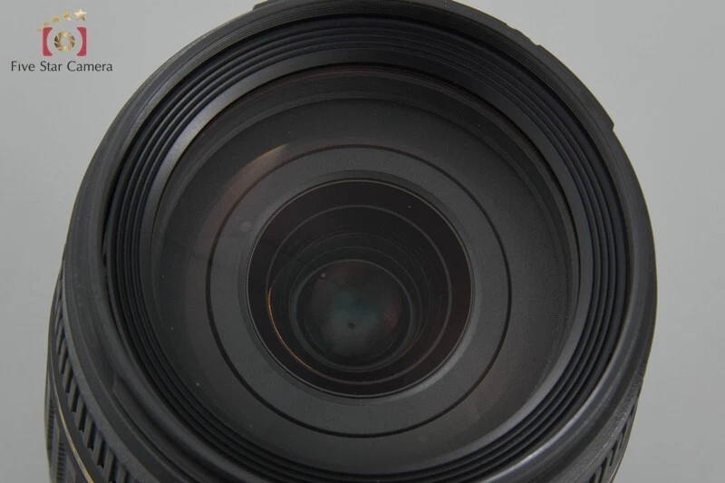 Near Mint!! Tamron A14 AF 18-200mm f/3.5-6.3 XR Di II LD IF MACRO for Pentax - Image 2 of 4