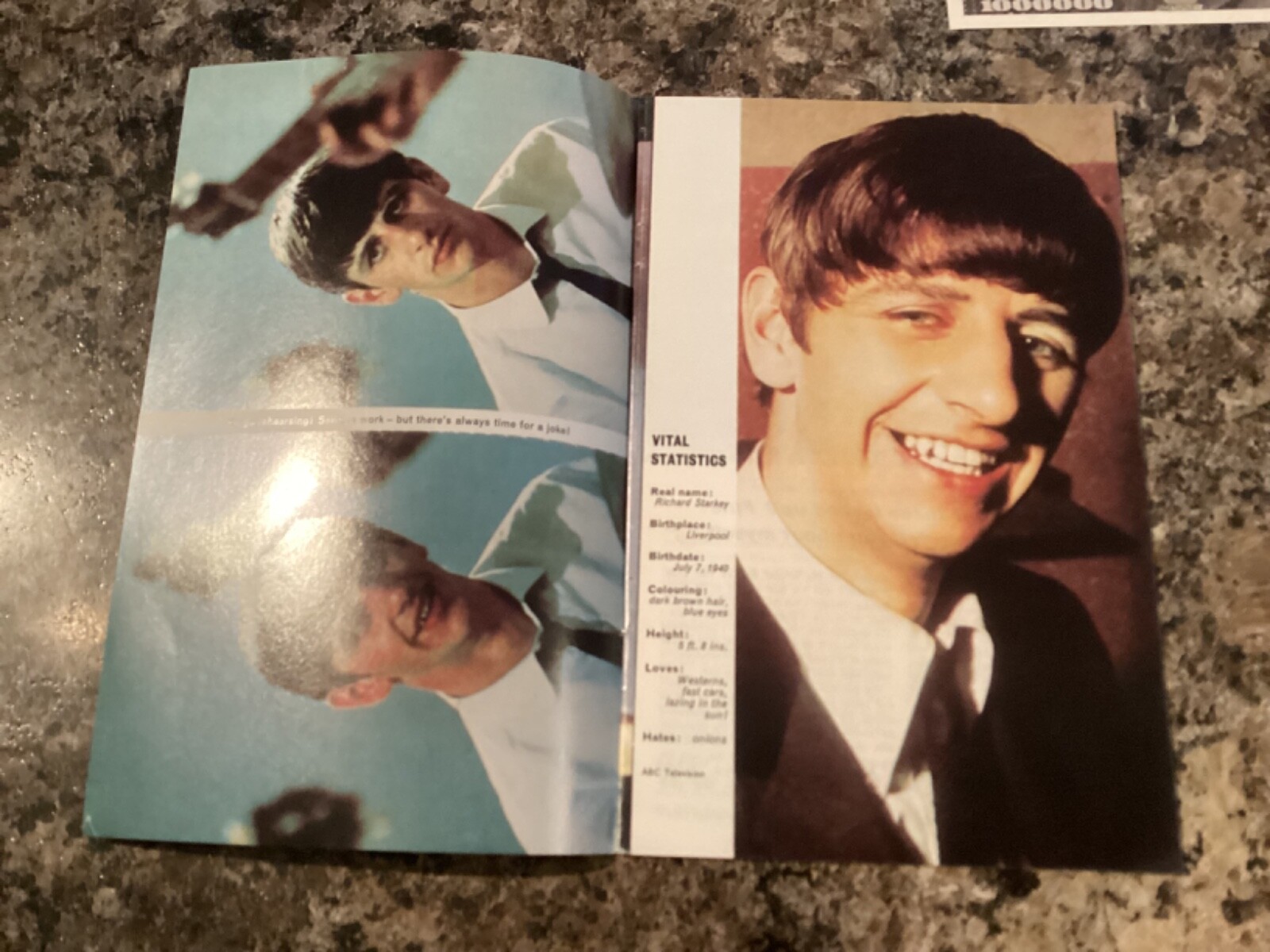 Picture 6 of 13