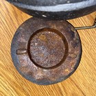 Foto 22 di 24