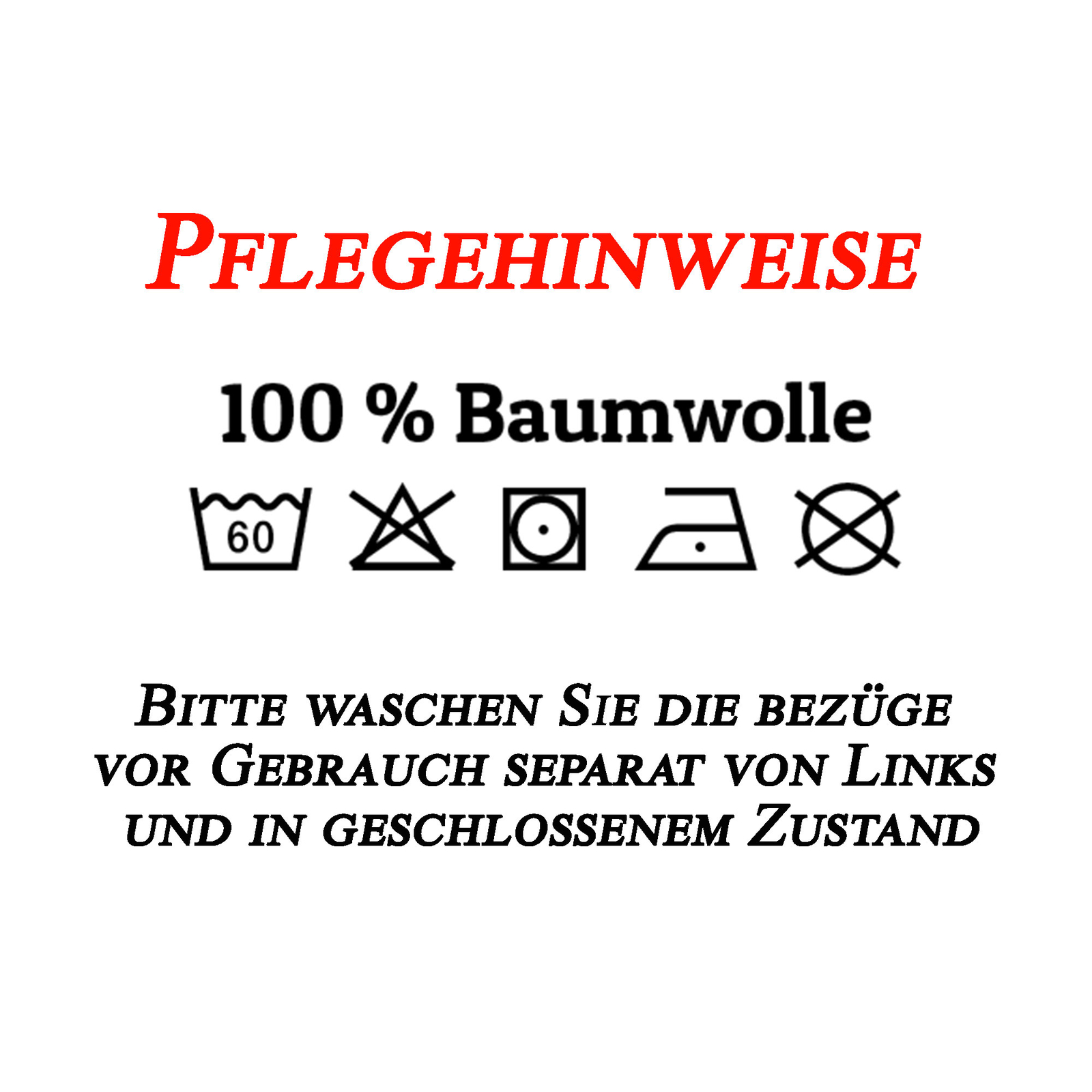 Bild 7 von 7