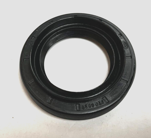 LT230 Transfer Box Output Oil Seal - FTC4939 For Land Rover Defender & Discovery 1/2