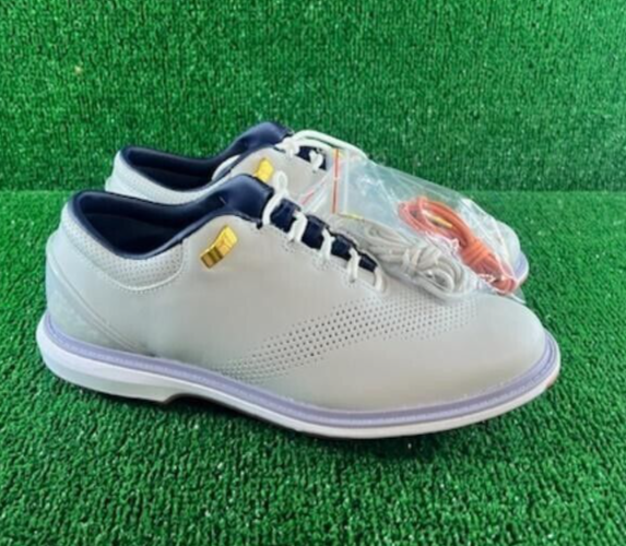 Jordan Brand（NIKE） - 【新品レア】NIKE JORDAN ADG 4 イーストサイドゴルフ 25.5 The Eastside Golf Jordan ADG 4 Releases in September