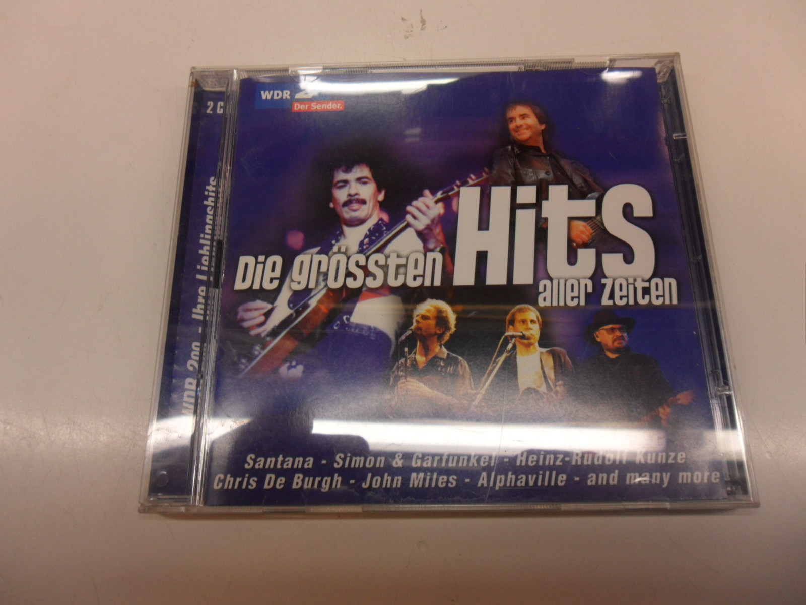 Bild 1 von 1