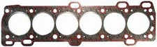 MAHLE ORIGINAL 54715 Engine Cylinder Head Gasket