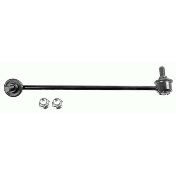 LemfÖRder Koppelstange Stabilisator Vorne Rechts FüR Honda City Stufenheck-image