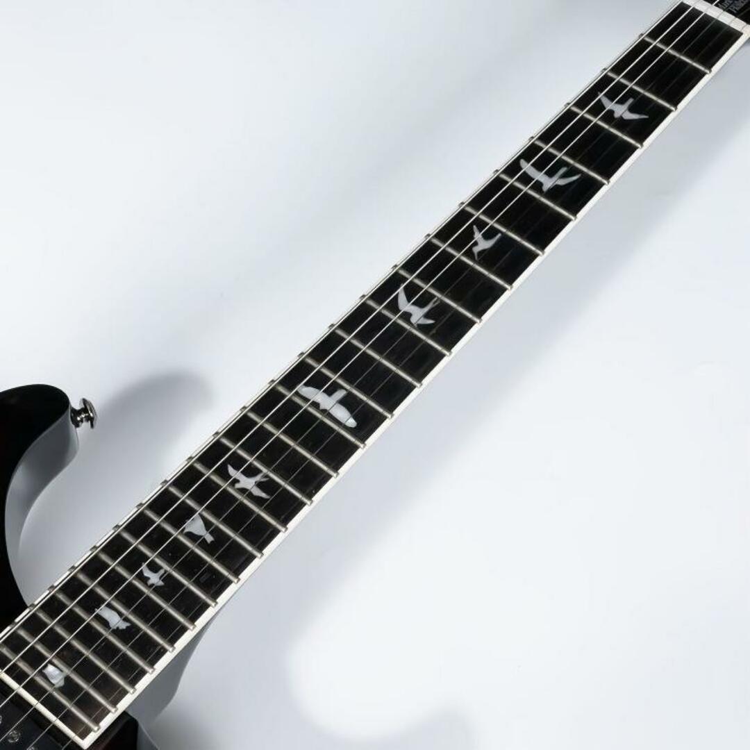 Paul Reed Smith (PRS) SE Mark Used Used USED Electric Guitar eBay