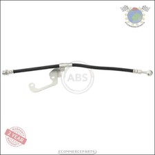 Flexible de frein Hyundai GALLOPER