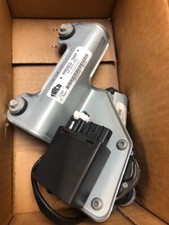 2003-2007 Hummer H2 Rear Wiper Motor 1017 2003-2007 Hummer H2 Rear Wiper Motor 1017