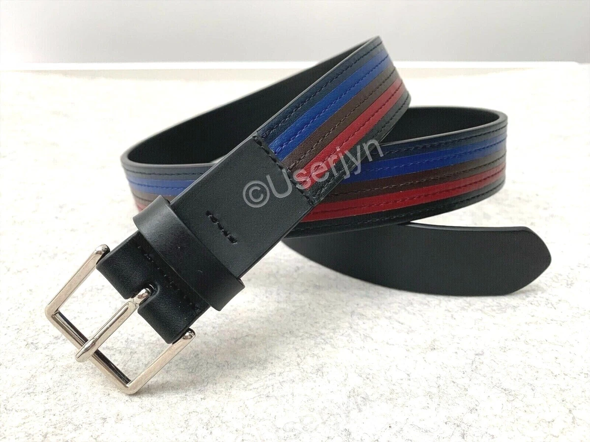 Mens belt ebay cheap