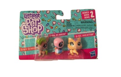 Image of 4823056606653