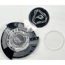 ASUS Aura Sync Lighting Signature Projection Light for XG35VQ PG35VQ