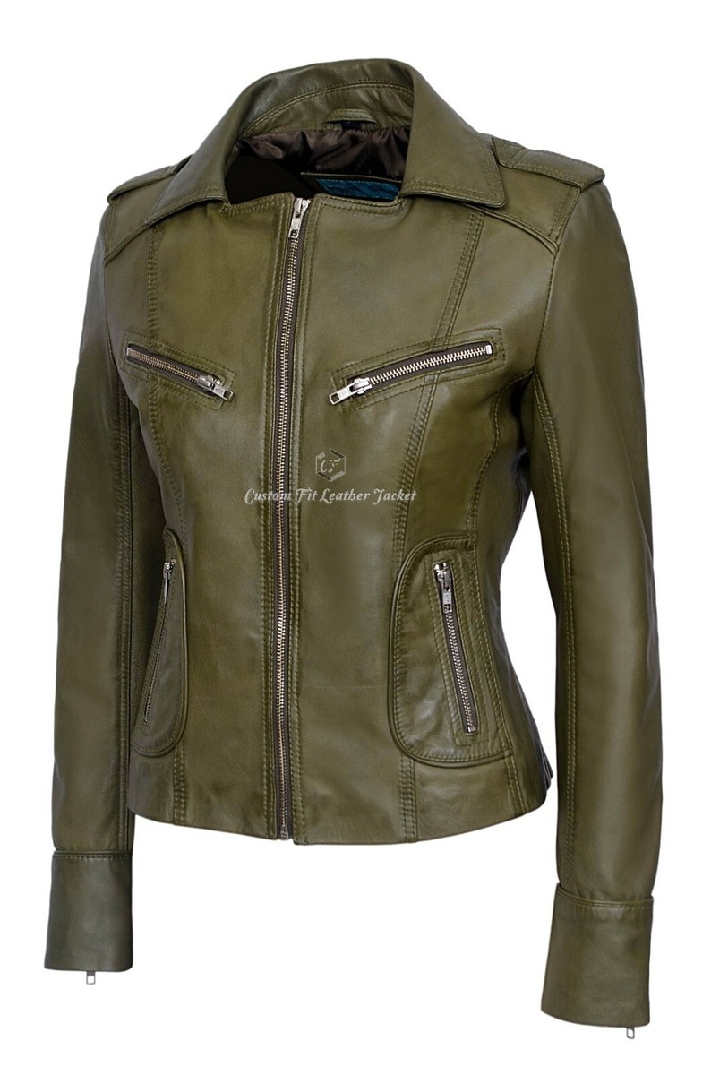 美品 22aw bukht DRIZZLER JACKET OLIVE 3 美品 22aw bukht DRIZZLER JACKET OLIVE 3