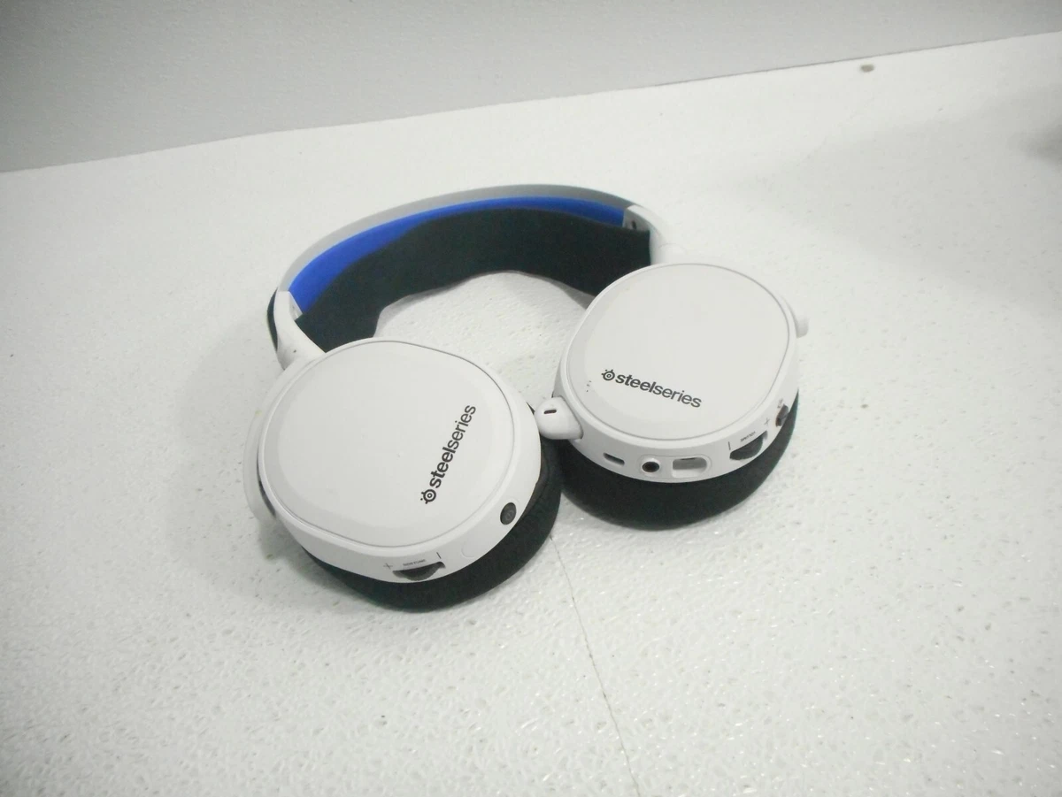Arctis 7p out of stock hot sale